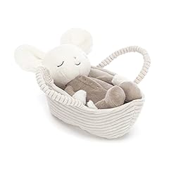 Eeyore jellycat rock for sale  Delivered anywhere in UK