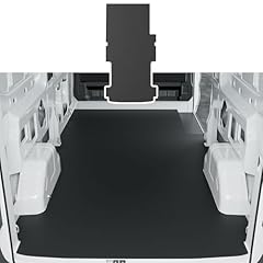 Powoq cargo mat for sale  Delivered anywhere in USA 