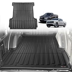 Triplealiners truck bed for sale  Delivered anywhere in USA 