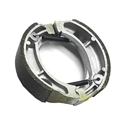 Motorcycle parts onda for sale  Delivered anywhere in UK