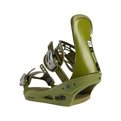 Burton freestyle bindung usato  Spedito ovunque in Italia 