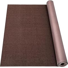 Grefinity indoor outdoor for sale  Delivered anywhere in UK