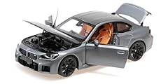 Minichamps 110023121 g87 gebraucht kaufen  Wird an jeden Ort in Deutschland