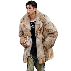 Denny dora men for sale  Delivered anywhere in USA 