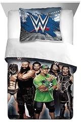 Wwe franco kids for sale  Delivered anywhere in USA 