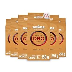 Lavazza qualità oro for sale  Delivered anywhere in UK