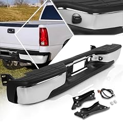 Performotor rear step for sale  Delivered anywhere in USA 