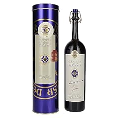 Poli grappa poli usato  Spedito ovunque in Italia 