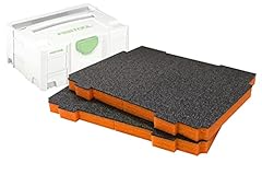 Shadow foam systainer gebraucht kaufen  Wird an jeden Ort in Deutschland