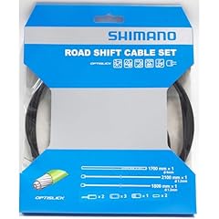 Shimano optislick derailleur for sale  Delivered anywhere in USA 