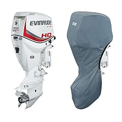 Oceansouth outboard motor for sale  Delivered anywhere in USA 