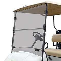 Clubrally golf cart for sale  Delivered anywhere in USA 