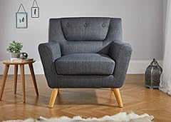 Birlea lambeth chair for sale  Delivered anywhere in UK