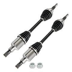 Philtop axle shaft for sale  Delivered anywhere in USA 