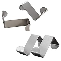 Mziart pack stainless for sale  Delivered anywhere in USA 