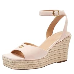 Coach women suede for sale  Delivered anywhere in USA 