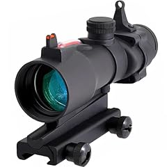 Ctoptic 4x32 red for sale  Delivered anywhere in USA 
