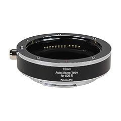 Fotodiox pro automatic for sale  Delivered anywhere in USA 