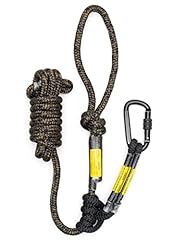 Senfu hunting safety for sale  Delivered anywhere in USA 