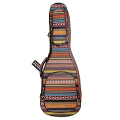 Music first original for sale  Delivered anywhere in USA 