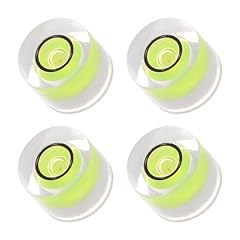 Kozelo 4pcs small for sale  Delivered anywhere in UK