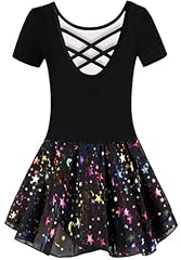 Mulnall girls ballet for sale  Delivered anywhere in UK