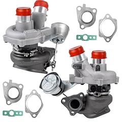 Dofoch left right for sale  Delivered anywhere in USA 