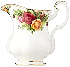 Royal albert 15210032 for sale  Delivered anywhere in UK