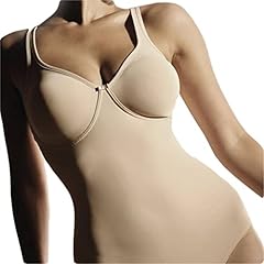 Gios donna body usato  Spedito ovunque in Italia 