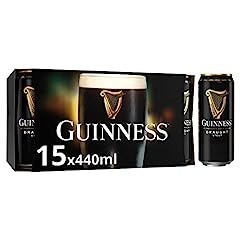 draught guinness cans for sale  Delivered anywhere in UK