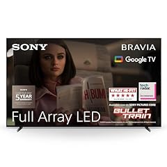 Sony bravia 55x90l for sale  Delivered anywhere in Ireland