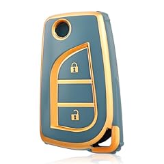Off coque clé d'occasion  Livré partout en France