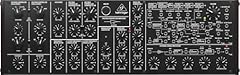Behringer semi modular for sale  Delivered anywhere in USA 