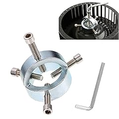 Wanlian fan blade for sale  Delivered anywhere in USA 