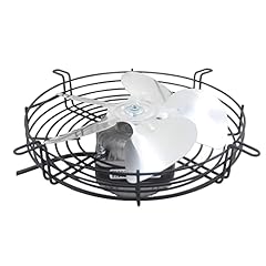 Axialventilator 230v gebläse gebraucht kaufen  Wird an jeden Ort in Deutschland