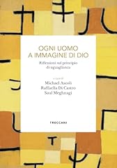 Ogni uomo immagine usato  Spedito ovunque in Italia 