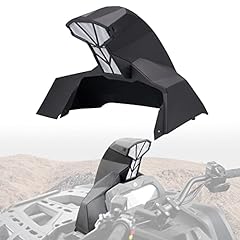 Utv pro snorkel for sale  Delivered anywhere in USA 