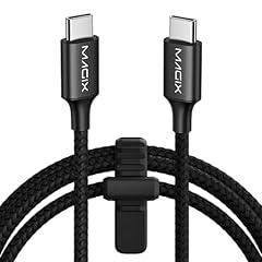 Magix cavo usb usato  Spedito ovunque in Italia 