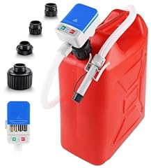 Skyjdm fuel pump for sale  Delivered anywhere in USA 