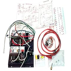 Conversion kit lgb for sale  Delivered anywhere in USA 