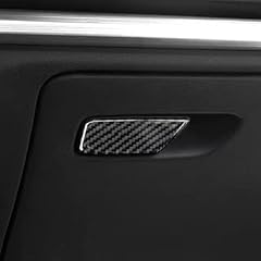 Ethmuntha audi 2014 d'occasion  Livré partout en Belgiqu