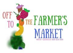 Farmer market early for sale  Delivered anywhere in USA 