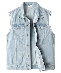 Ktwolen herren denim gebraucht kaufen  Wird an jeden Ort in Deutschland
