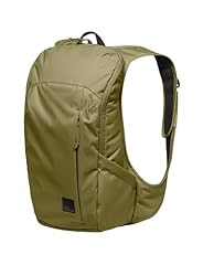 Jack wolfskin frauenstein for sale  Delivered anywhere in UK