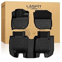 Lasfit floor mats for sale  Delivered anywhere in USA 
