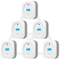 Aegislink wireless interconnec for sale  Delivered anywhere in USA 