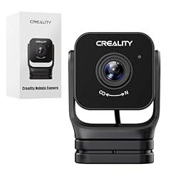 Creality nebula fotocamera usato  Spedito ovunque in Italia 