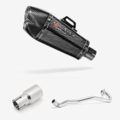 Lextek carbon fibre for sale  Delivered anywhere in UK