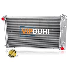 Vipduhi radiator row for sale  Delivered anywhere in USA 