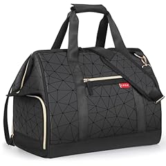 Lekesky reisetasche damen gebraucht kaufen  Wird an jeden Ort in Deutschland